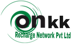 onkk recharge logo